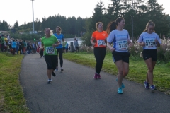 Strecke 2019 - 139