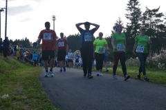 Strecke 2019 - 140