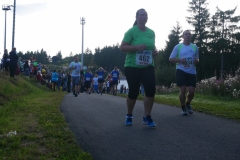 Strecke 2019 - 141
