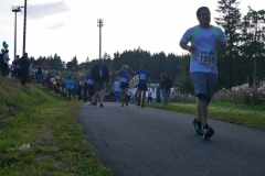 Strecke 2019 - 142