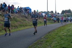 Strecke 2019 - 145
