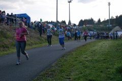 Strecke 2019 - 146