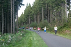 Strecke 2019 - 147