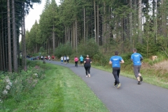 Strecke 2019 - 150