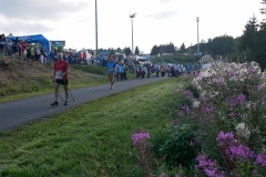 Strecke 2019 - 153
