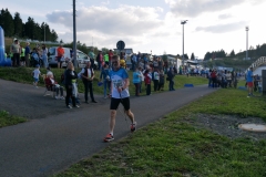Strecke 2019 - 156
