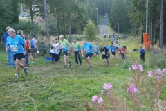 Strecke 2019 - 157