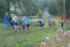 Strecke 2019 - 158