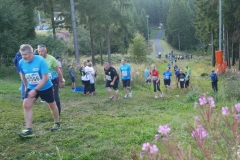 Strecke 2019 - 159