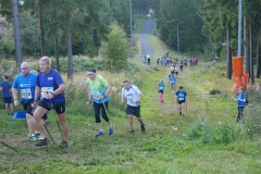 Strecke 2019 - 161