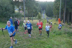 Strecke 2019 - 162