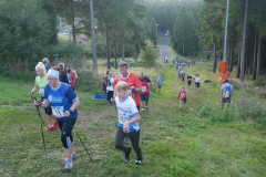 Strecke 2019 - 163