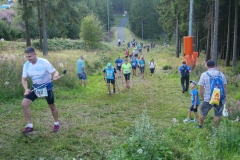Strecke 2019 - 164