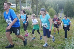 Strecke 2019 - 165