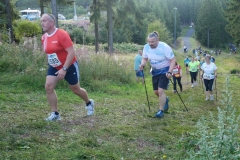 Strecke 2019 - 167