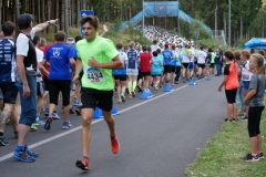 P1000167