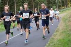 P1000171