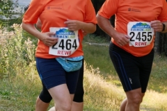 P1000213