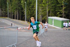 t-wood.de Zukunftslauf 2022 - 005