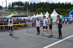 t-wood.de Zukunftslauf 2022 - 012