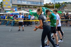 t-wood.de Zukunftslauf 2022 - 010