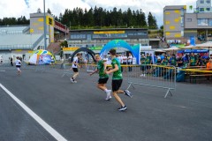 t-wood.de Zukunftslauf 2022 - 014