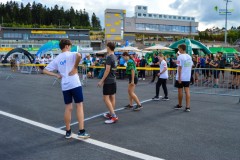 t-wood.de Zukunftslauf 2022 - 017