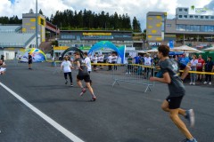 t-wood.de Zukunftslauf 2022 - 016