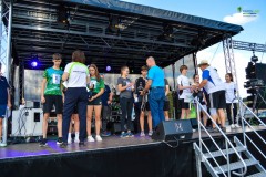 t-wood.de Zukunftslauf 2022 - 019