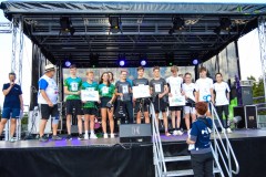t-wood.de Zukunftslauf 2022 - 022