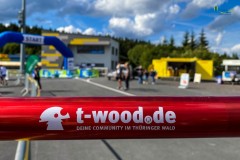 t-wood.de Zukunftslauf 2022 - 001