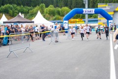 t-wood.de Zukunftslauf 2022 - 003