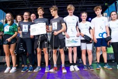 t-wood.de Zukunftslauf 2022 - 024