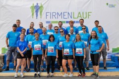 Teamfoto 2022 - 001