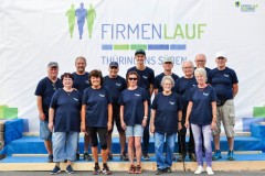 Teamfoto 2022 - 003