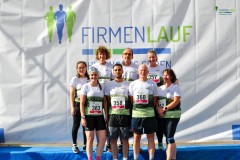 Teamfoto 2022 - 002