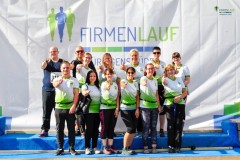 Teamfoto 2022 - 007