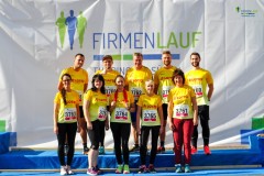 Teamfoto 2022 - 011