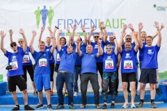 Teamfoto 2022 - 012