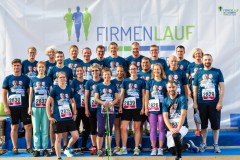 Teamfoto 2022 - 014