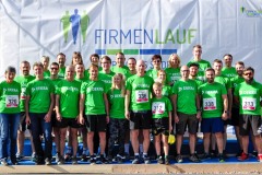 Teamfoto 2022 - 015