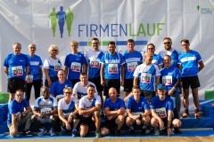 Teamfoto 2022 - 021