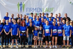 Teamfoto 2022 - 024