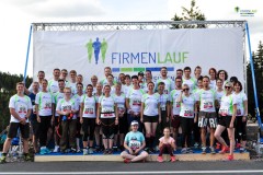 Teamfoto 2022 - 027