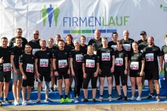 Teamfoto 2022 - 033