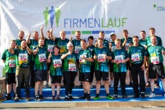 Teamfoto 2022 - 041
