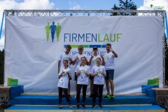 Teamfoto 2022 - 047