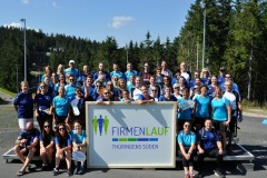 FL23_Teamfotos-1