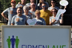 FL23_Teamfotos-13
