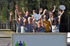 FL23_Teamfotos-14